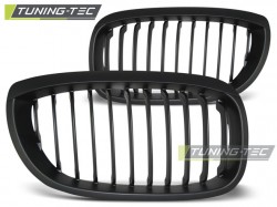 GRILLE BLACK fits BMW E46 04.03 - 2006 COUPE