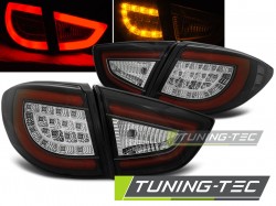 HYUNDAI IX35 09-09.13 BLACK LED