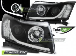  CHEVROLET CRUZE 09-12 TUBE LIGHT BLACK