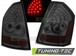 CHRYSLER 300C/300 08-10 SMOKE LED