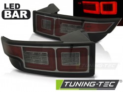 LAND ROVER RANGE ROVER EVOQUE 11-18 SMOKE LED