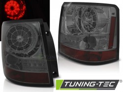 LAND ROVER RANGE ROVER SPORT 05-09 SMOKE LED