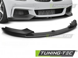 SPOILER FRONT PERFORMANCE STYLE fits BMW F32/F33/F36 13-