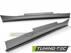 SIDE SKIRTS PERFORMANCE STYLE fits BMW F21 11- 