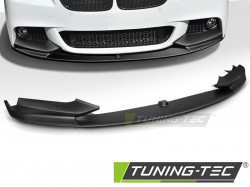 SPOILER FRONT PERFORMANCE STYLE fits BMW F10/ F11 / F18 11-16