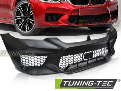 FRONT BUMPER SPORT STYLE fits BMW G30 G31 17-20