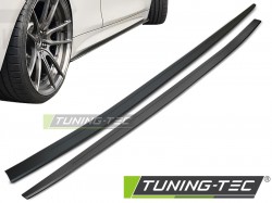 SIDE SKIRTS EXTENSION PERFORMANCE STYLE fits BMW F32 / F33 / F82 10.13-