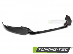 SPOILER FRONT SPORT STYLE fits BMW G30 G31 17-20