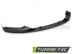 SPOILER FRONT PERFORMANCE fits BMW G30 G31 17-20