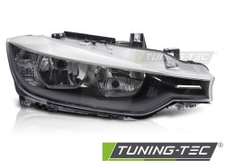 HEADLIGHT RIGHT SIDE fits  BMW F30 F31 11-15