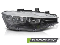 HEADLIGHT RIGHT SIDE fits  BMW F30 F31 LCI 15-18