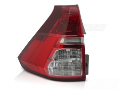 TAIL LIGHT LEFT SIDE TYC fits HONDA CR-V IV 14-18