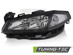 HEADLIGHT LEFT SIDE TYC fits  RENAULT LAGUNA II 05-07