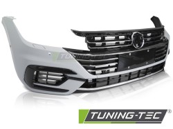 FRONT BUMPER SPORT fits VW ARTEON 17-20