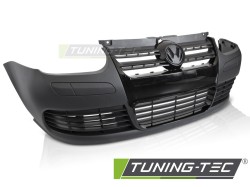 FRONT BUMPER SPORT STYLE fits VW GOLF 4 97-03