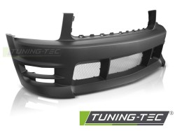 FRONT BUMPER SPORT fits FORD MUSTANG 04-09