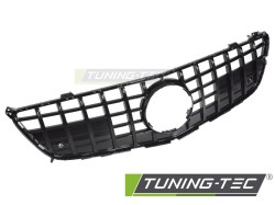 GRILLE SPORT GLOSSY BLACK fits MERCEDES SL R231 11-16 