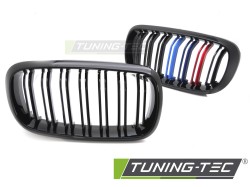 GRILLE SPORT BLACK TRI-COLOUR fits BMW X5 F15 13-18 / X6 F16 14-19 