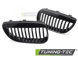 GRILLE GLOSSY BLACK fits BMW E92 / E93 07-10 C/C