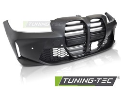 FRONT BUMPER SPORT STYLE PDC AP ACC fits BMW G20 / G21 LCI 22-