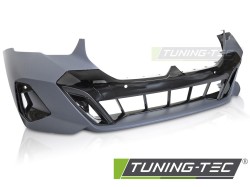 FRONT BUMPER SPORT STYLE PDC fits BMW G60 / G61 23-