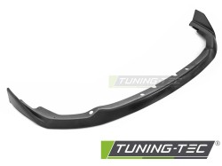 SPOILER FRONT PERFORMANCE STYLE fits BMW F40 19-24