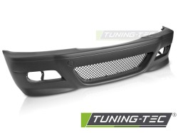 FRONT BUMPER SPORT fits BMW E46 COUPE 99-05 CABRIO 99-03