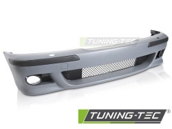 FRONT BUMPER SPORT fits BMW E39 09.95-06.03