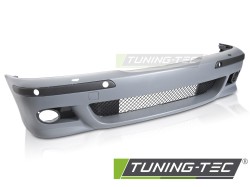 FRONT BUMPER SPORT PDC fits BMW E39 09.95-06.03