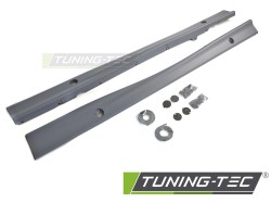 SIDE SKIRTS SPORT STYLE fits BMW E36 90-99